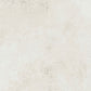 Ariostea Twin S Plaster