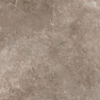 Ariostea Twin S Dove