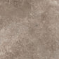 Ariostea Twin S Dove