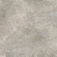 Ariostea Twin S Steam