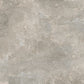 Ariostea Twin S Steam