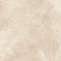 Ariostea Twin S Anise