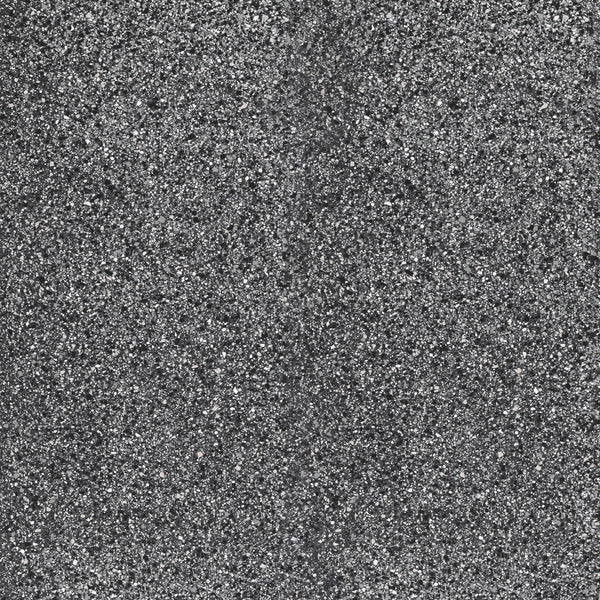 Iris Fmg Rialto Graphite