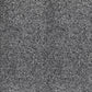 Iris Fmg Rialto Graphite