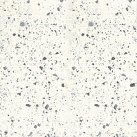 Iris Fmg Venice Villa White