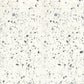 Iris Fmg Venice Villa White