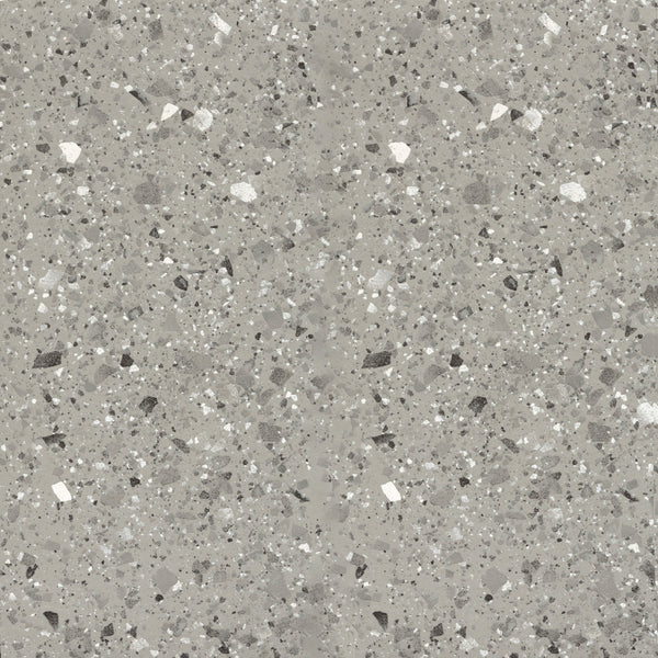 Iris Fmg Venice Villa Grey