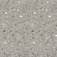 Iris Fmg Venice Villa Grey
