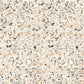 Iris Fmg Venice Villa Ivory
