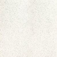 Iris Fmg Rialto Zinc