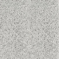 Iris Fmg Rialto Silver