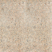 Iris Fmg Rialto Ivory