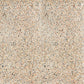 Iris Fmg Rialto Ivory
