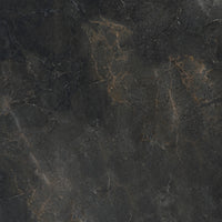 Iris Fmg Art Stone Maxfine Mystic Black