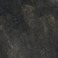 Iris Fmg Art Stone Maxfine Mystic Black