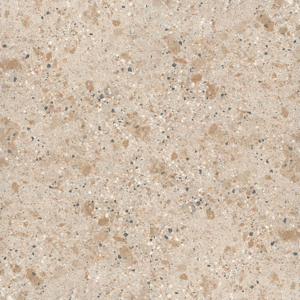 Ariostea Fragmenta Full Body Grigio Milano