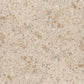Ariostea Fragmenta Full Body Grigio Milano