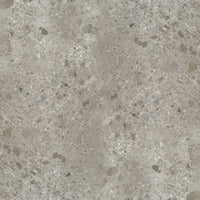 Ariostea Fragmenta Full Body Bianco Greco