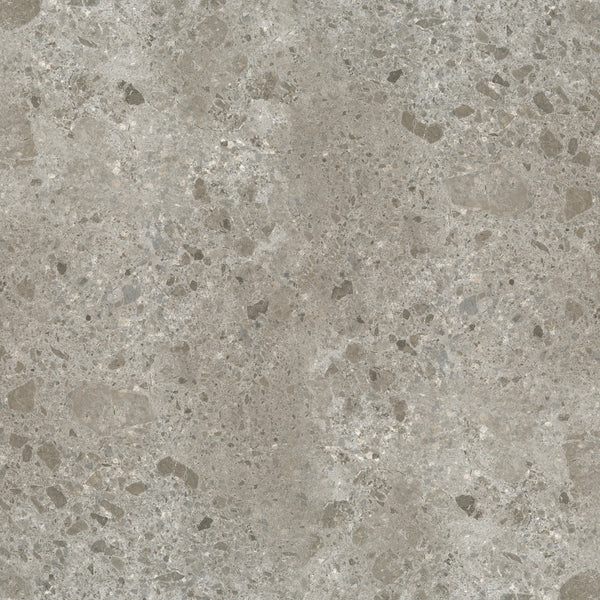 Ariostea Fragmenta Full Body Bianco Greco