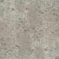 Ariostea Fragmenta Full Body Bianco Greco