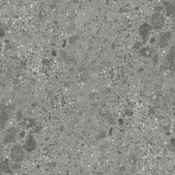 Ariostea Fragmenta Full Body Botticino Dorato