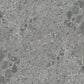 Ariostea Fragmenta Full Body Botticino Dorato