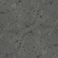 Ariostea Fragmenta Full Body Grigio Luminoso