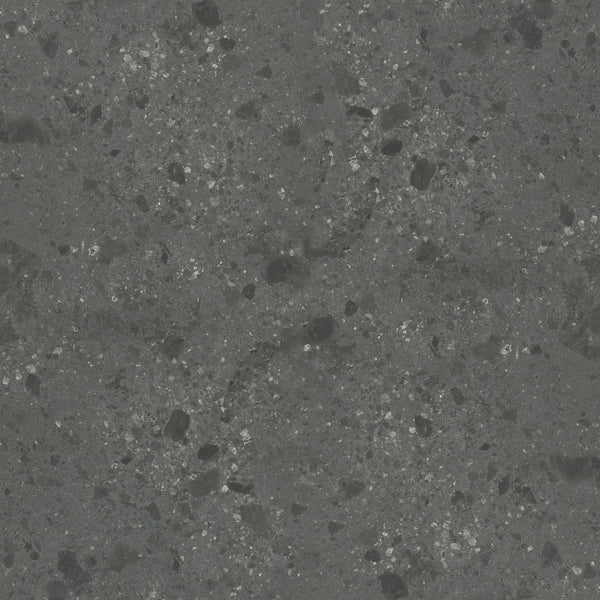 Ariostea Fragmenta Full Body Grigio Luminoso
