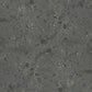 Ariostea Fragmenta Full Body Grigio Luminoso