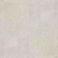 Ariostea Accademia Full Body Bellini