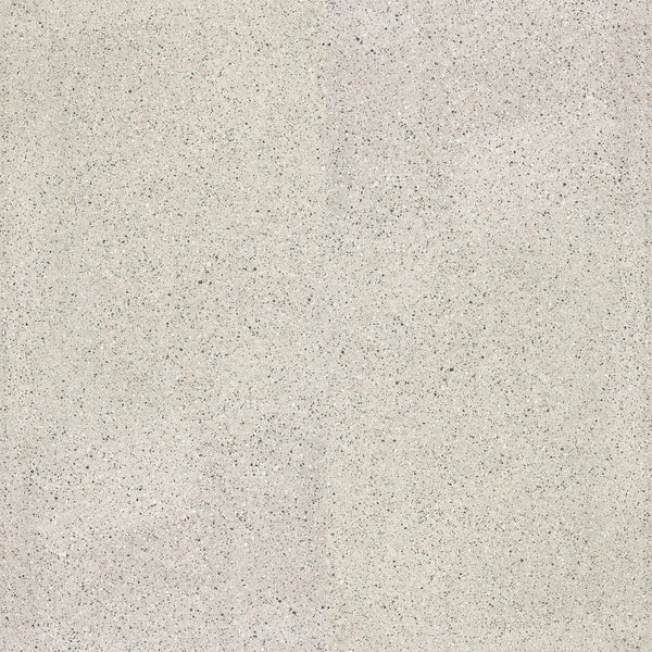 Ariostea Accademia Full Body Bellini