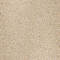 Ariostea Accademia Full Body Canaletto