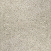 Ariostea Accademia Full Body Tiepolo