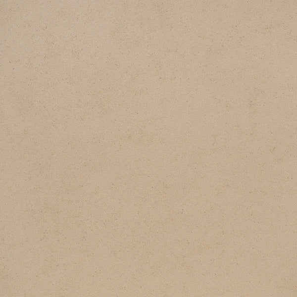 Iris Fmg Terrapura Pura Beige Natural Plus