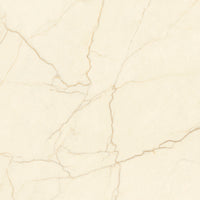 Iris Fmg Select Crema Avorio