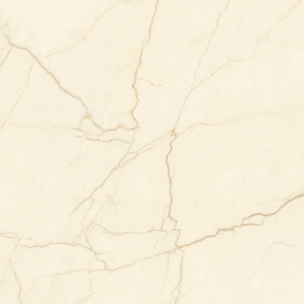 Iris Fmg Select Crema Avorio