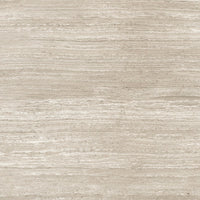 Ariostea Pietre Naturali High Tech Georgette