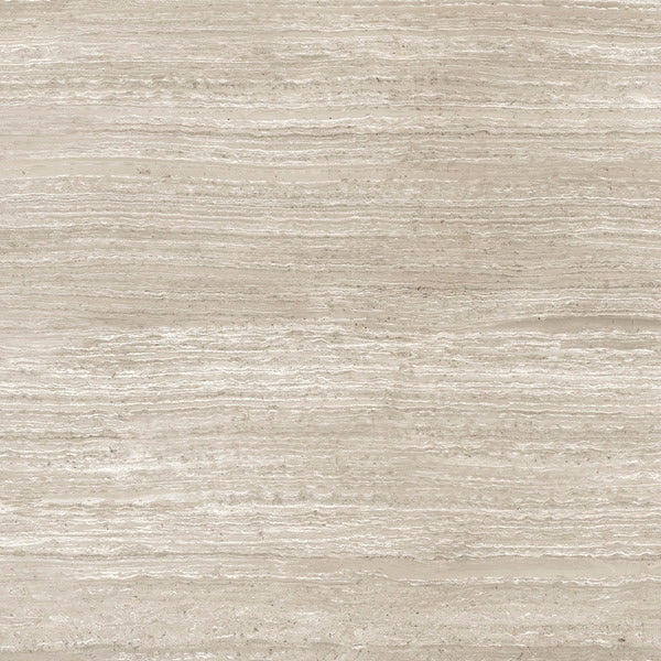 Ariostea Pietre Naturali High Tech Georgette
