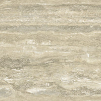 Ariostea Marmi Classici Verde St Denis