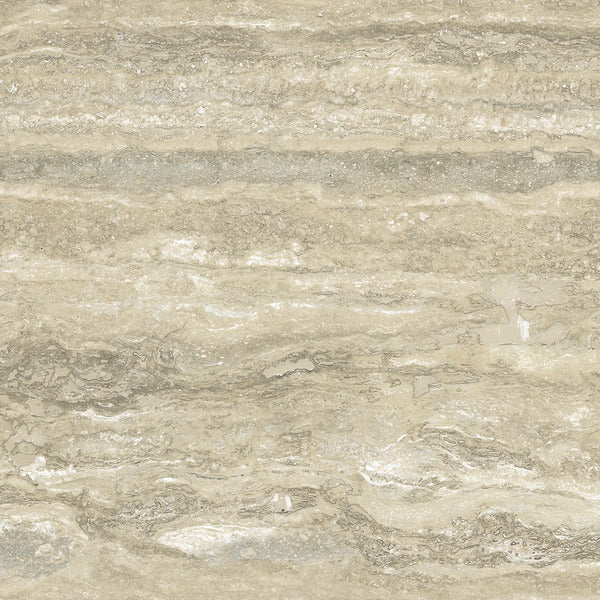 Ariostea Marmi Classici Verde St Denis