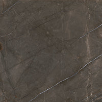 Ariostea Marmi Classici Onice Bianco Extra
