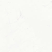 Ariostea Marmi Classici Bianco Carrara