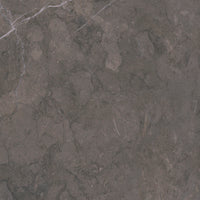 Ariostea Marmi Classici Nero Marquinia