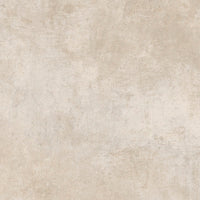 Ariostea Con Crea Dove Grey