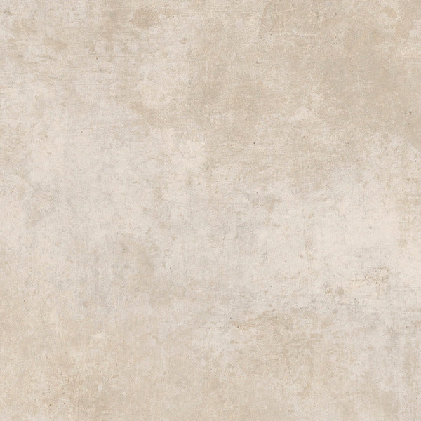 Ariostea Con Crea Dove Grey