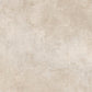 Ariostea Con Crea Dove Grey