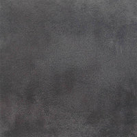 Iris Fmg Roads Dark Depth