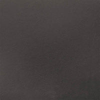 Iris Fmg Roads Black Intensity