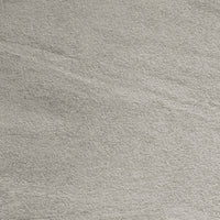 Iris Fmg Quarzite Cenere