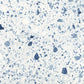 Iris Fmg Venice Villa Blue